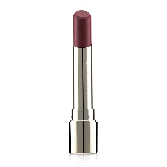 Clarins Joli Rouge Lacquer ג'ולי רוז' לאקר 3g/0.1ozProduct Thumbnail