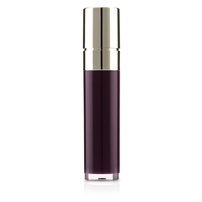 Clarins Joli Rouge Lacquer  3g/0.1ozProduct Thumbnail