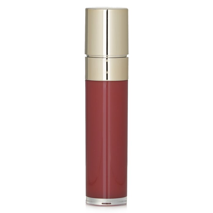 Clarins Joli Rouge Lacquer 3g/0.1ozProduct Thumbnail