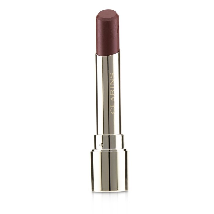 Clarins Joli Rouge Lacquer 3g/0.1ozProduct Thumbnail
