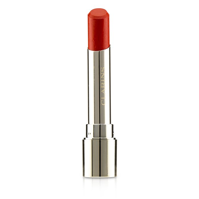 Clarins Joli Rouge Lacquer ג'ולי רוז' לאקר 3g/0.1ozProduct Thumbnail