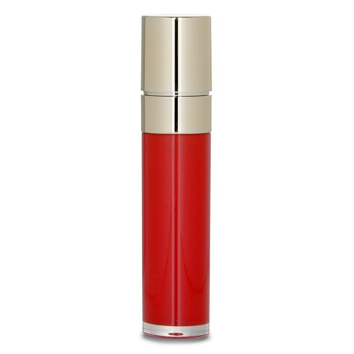 Clarins Joli Rouge Lacquer ג'ולי רוז' לאקר 3g/0.1ozProduct Thumbnail