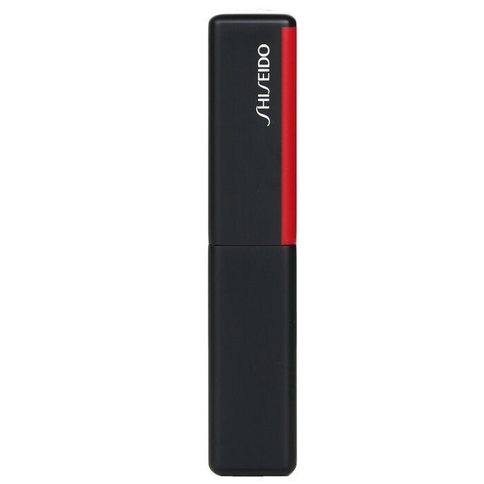 Shiseido ColorGel LipBalm 2g/0.07ozProduct Thumbnail