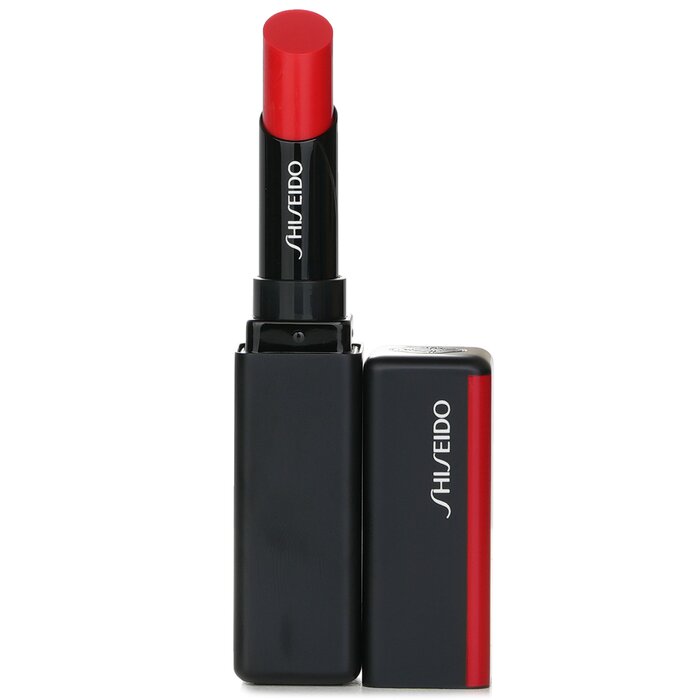 Shiseido ColorGel LipBalm 2g/0.07ozProduct Thumbnail