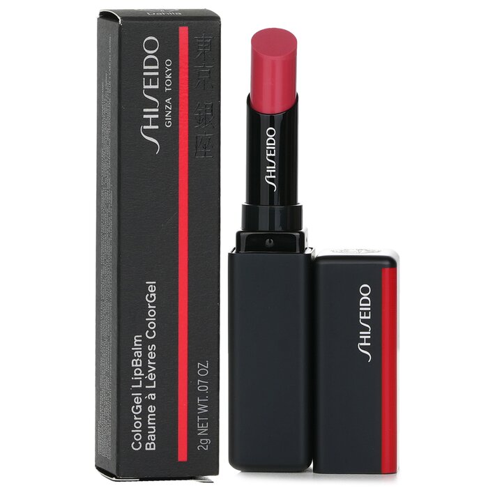 Shiseido ColorGel LipBalm 2g/0.07ozProduct Thumbnail