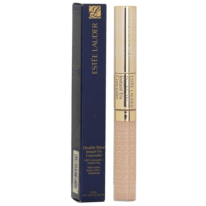 Estee Lauder Double Wear Instant Fix Corrector (24H Corrector + Hydra Prep) 12ml/0.41ozProduct Thumbnail