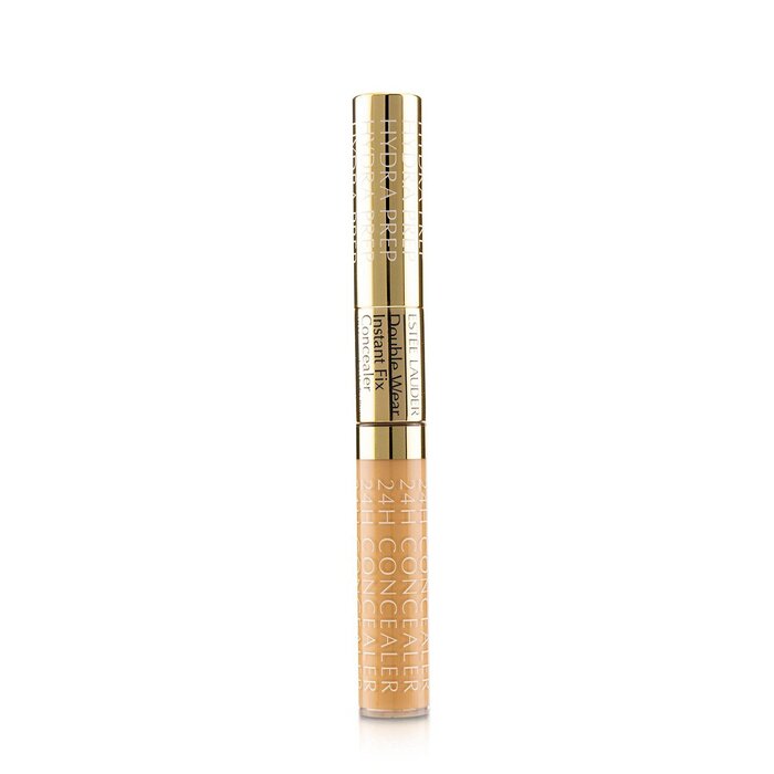 Estee Lauder Double Wear Instant Fix Concealer קונסילר (24H Concealer + Hydra Prep) 12ml/0.41ozProduct Thumbnail