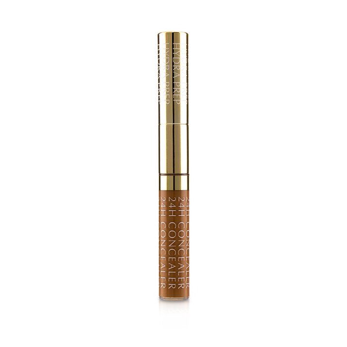 Estee Lauder Double Wear Instant Fix Concealer (24H Concealer + Hydra Prep) 12ml/0.41ozProduct Thumbnail