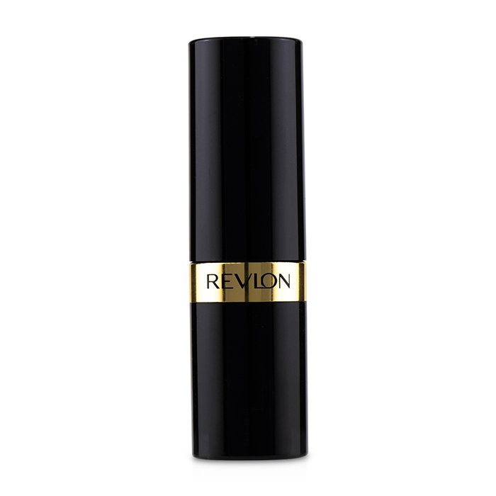 Revlon Pintalabios Súper Brillante 4.2g/0.15ozProduct Thumbnail