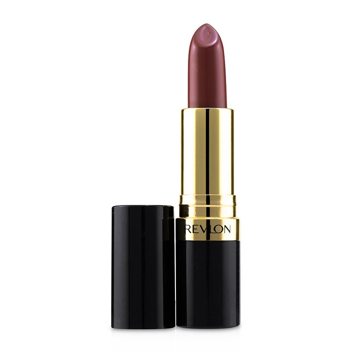 Revlon Super Lustrous Lipstick 4.2g/0.15ozProduct Thumbnail