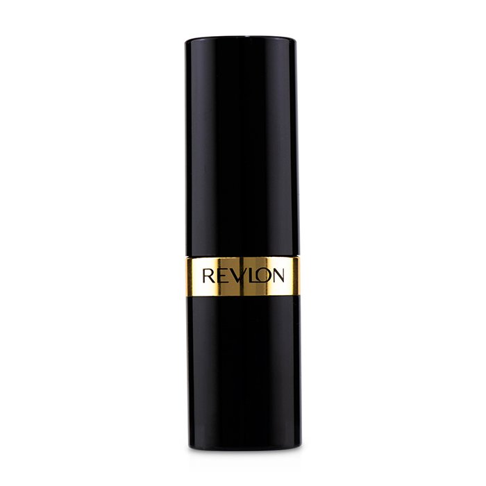 Revlon Super Lustrous Lipstick 4.2g/0.15ozProduct Thumbnail