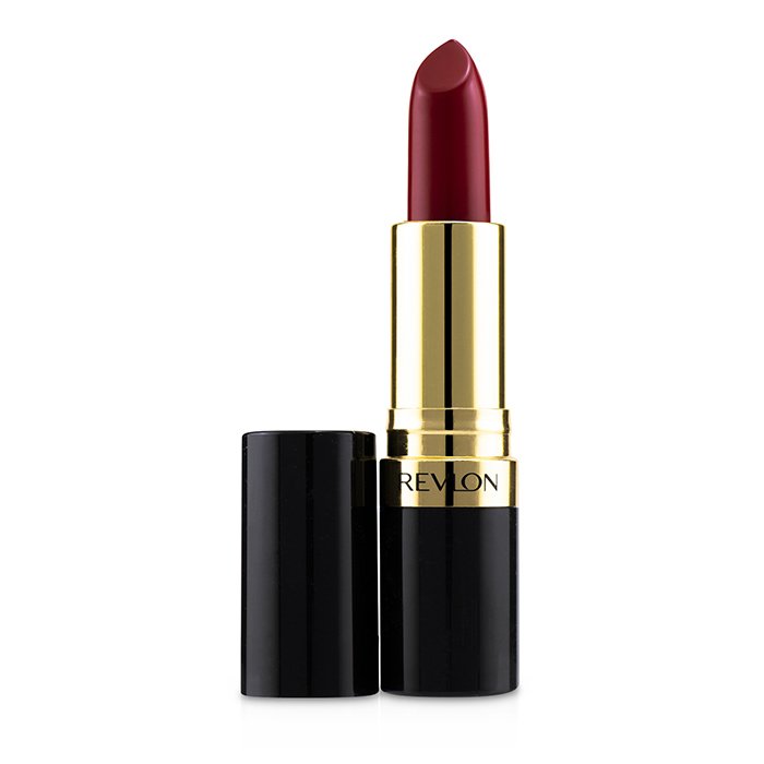 Revlon Super Lustrous Lipstick 4.2g/0.15ozProduct Thumbnail