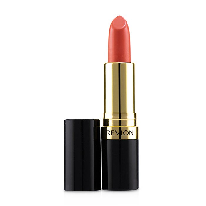 Revlon Pintalabios Súper Brillante 4.2g/0.15ozProduct Thumbnail