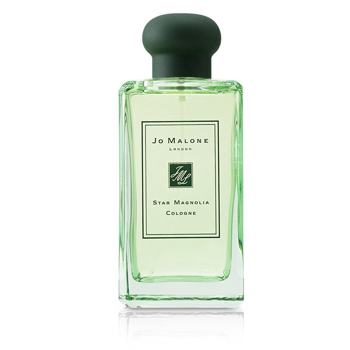 Jo Malone Star Magnolia Cologne Spray (Originally Without Box) 100ml/3.4ozProduct Thumbnail