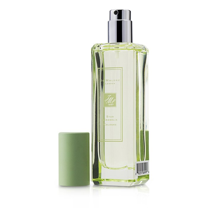 Jo Malone Star Magnolia Cologne Spray (Originally Without Box) 30ml/1ozProduct Thumbnail
