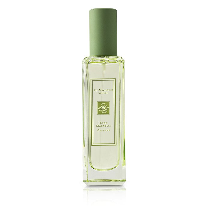 Jo Malone Star Magnolia Cologne Spray (Originally Without Box) 30ml/1ozProduct Thumbnail