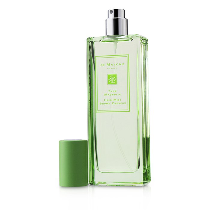 Jo Malone Star Magnolia Hair Mist (Originally Without Box) 50ml/1.7ozProduct Thumbnail