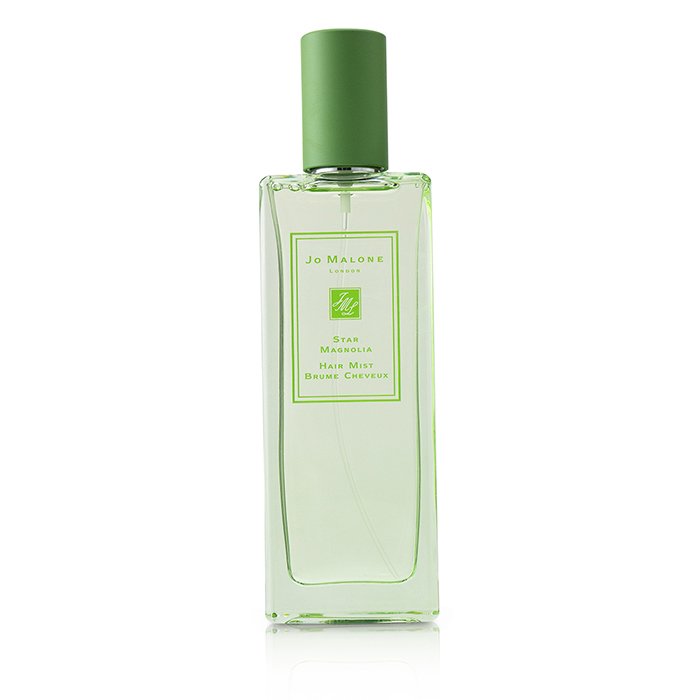 Jo Malone Star Magnolia Hair Mist (Originally Without Box) 50ml/1.7ozProduct Thumbnail