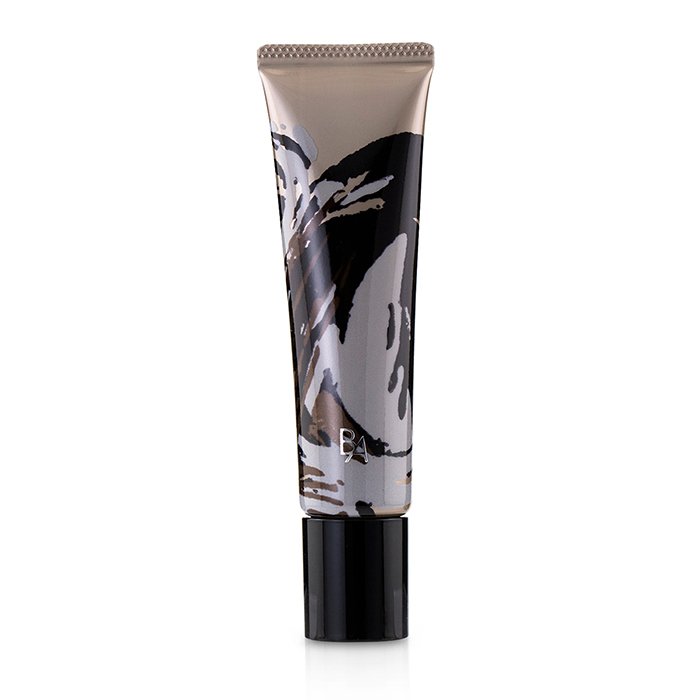 POLA B.A Creamy Foundation M SPF 20 PA+++ 25g/0.8ozProduct Thumbnail