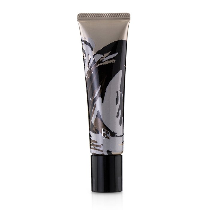 POLA B.A Creamy Foundation M SPF 20 PA+++ 25g/0.8ozProduct Thumbnail