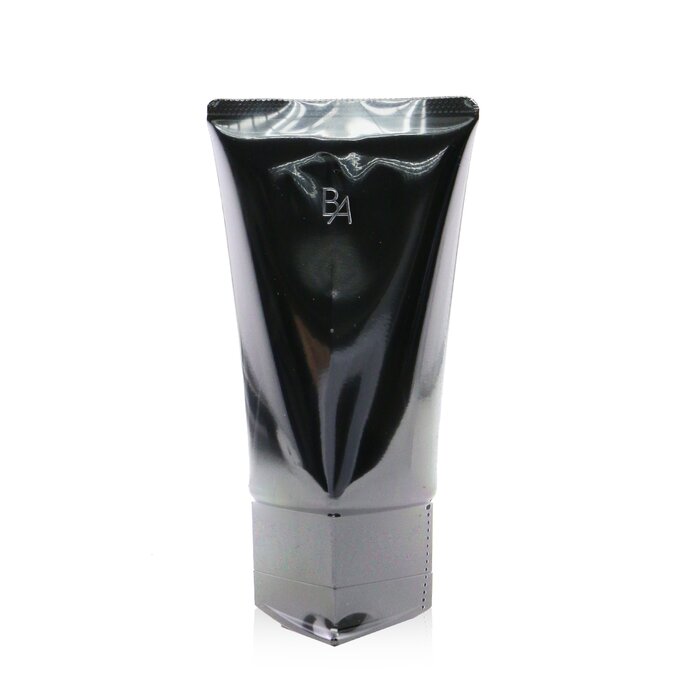 Pola B.A Massage Cream Pola B.A Massage Cream