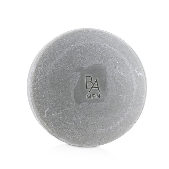 POLA B.A Men Мыло - для Лица 100g/3.5ozProduct Thumbnail