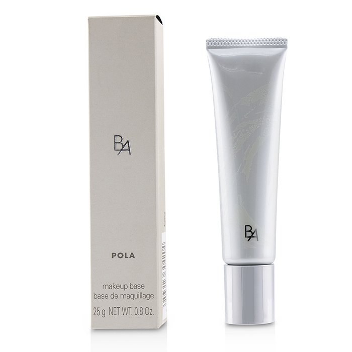 POLA B.A Day Serum L Bright Up Makeup Base 25g/0.8ozProduct Thumbnail