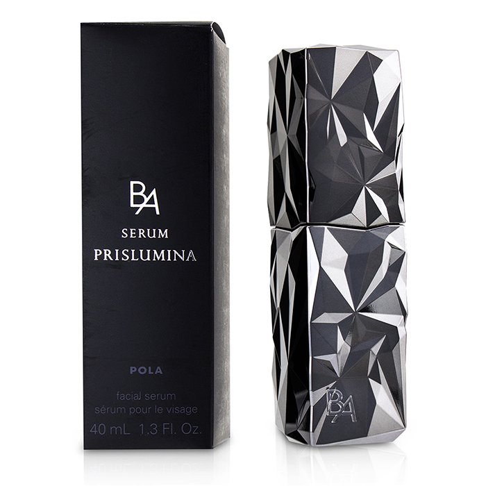 POLA B.A Serum Prislumina Facial Serum 40ml/1.3ozProduct Thumbnail