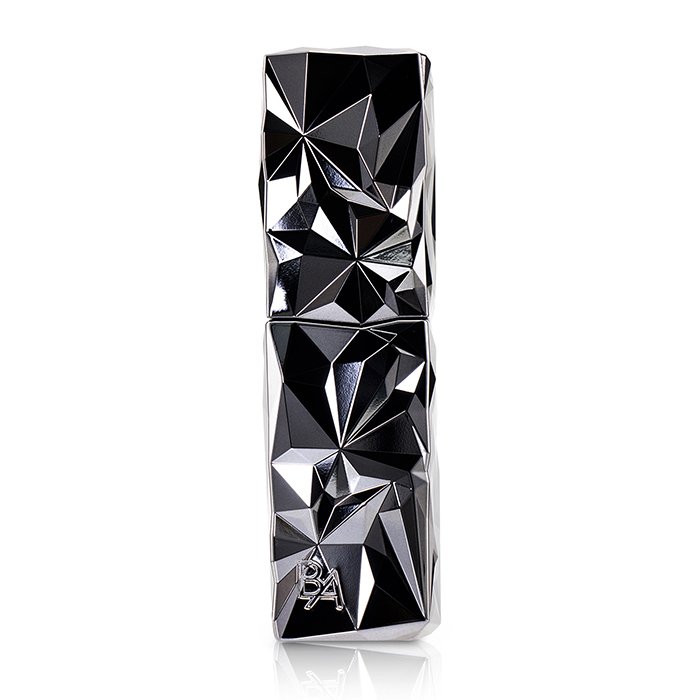 POLA B.A Serum Prislumina Facial Serum 40ml/1.3ozProduct Thumbnail