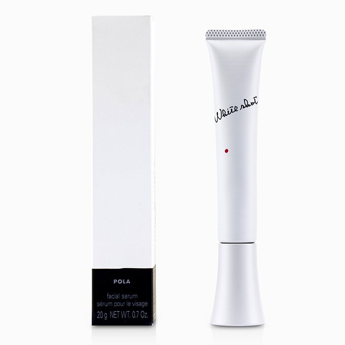 POLA White Shot SXS G Facial Serum 20g/0.7ozProduct Thumbnail