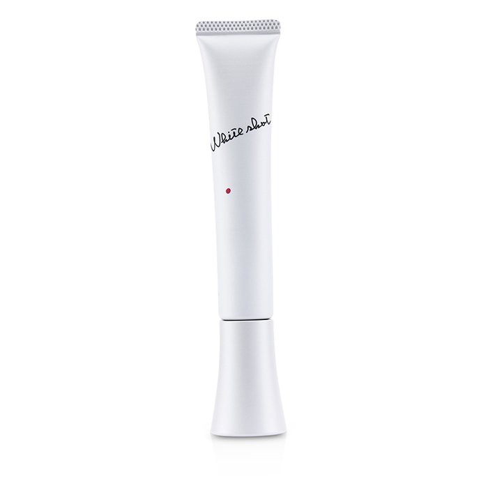 POLA White Shot SXS G Facial Serum 20g/0.7ozProduct Thumbnail