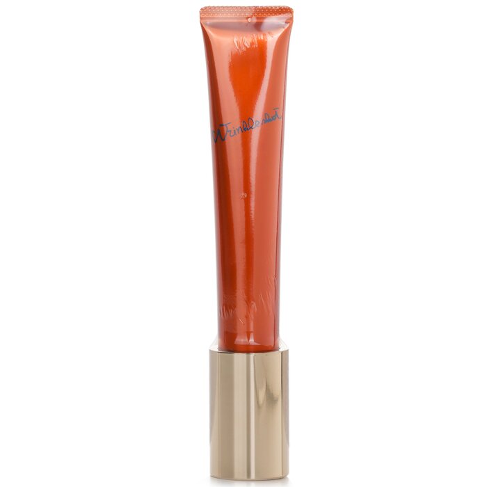 POLA Wrinkle Shot Serum Facial Serum 20g/0.7ozProduct Thumbnail
