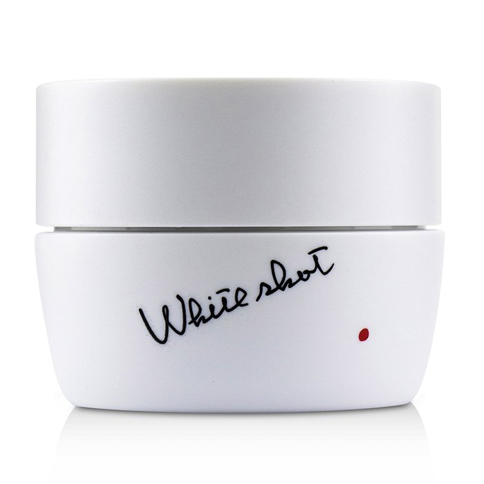 POLA White Shot RXS Facial Cream 50g/1.7ozProduct Thumbnail