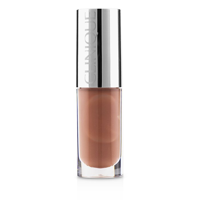 Clinique Pop Splash Lip Gloss + Hydration 4.3ml/0.14ozProduct Thumbnail
