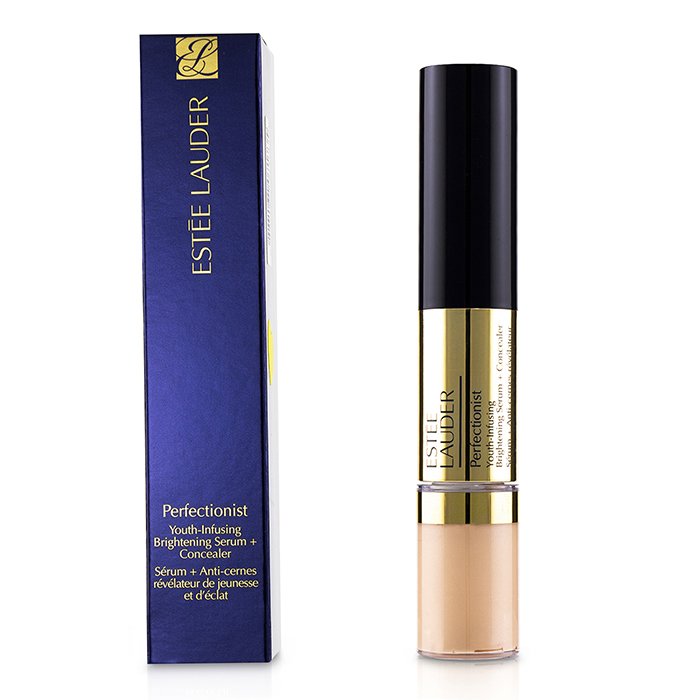 Estee Lauder Perfectionist Youth Infusing Brightening Serum + Concealer 5ml+5gProduct Thumbnail
