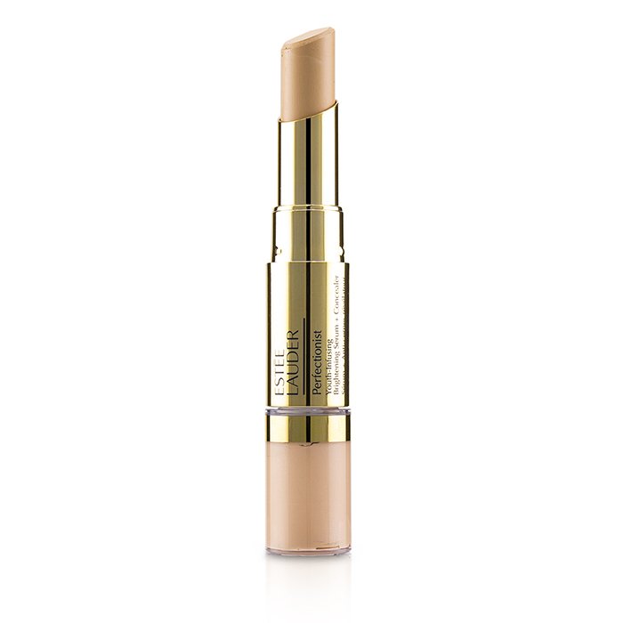 Estee Lauder Perfectionist Youth Infusing Brightening Serum + Concealer 5ml+5gProduct Thumbnail