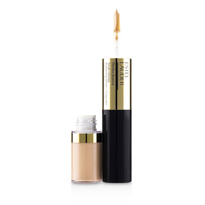 Estee Lauder Perfectionist Youth Infusing Brightening Serum + Concealer 5ml+5gProduct Thumbnail