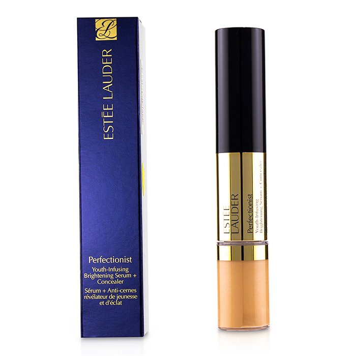 Estee Lauder Perfectionist Youth Infusing Brightening Serum + Concealer 5ml+5gProduct Thumbnail