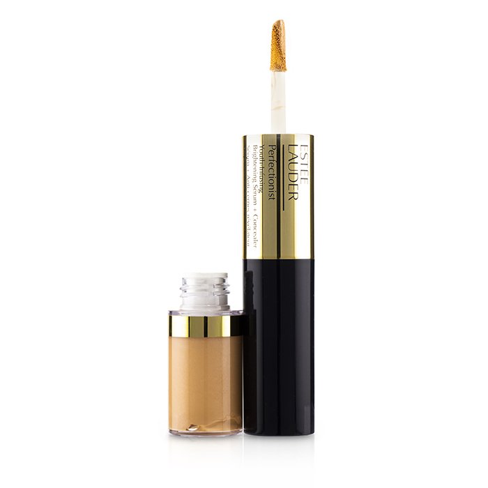 Estee Lauder Perfectionist Youth Infusing Brightening Serum + Concealer 5ml+5gProduct Thumbnail