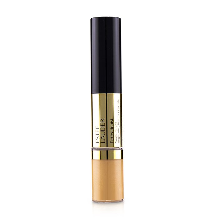Estee Lauder Perfectionist Youth Infusing Brightening Serum + Concealer 5ml+5gProduct Thumbnail
