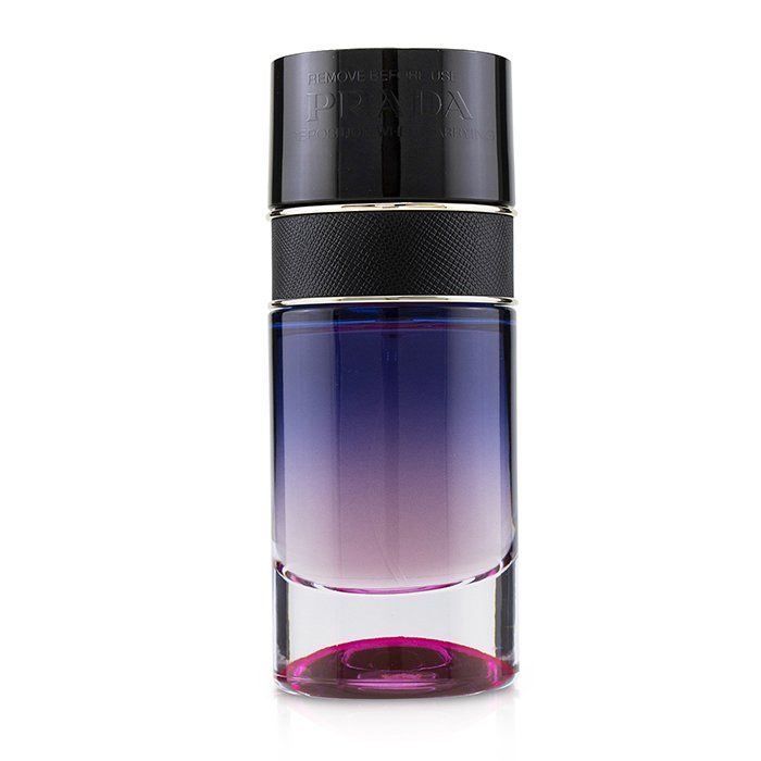 Prada Candy Night Eau De Parfum Spray 50ml/1.7ozProduct Thumbnail