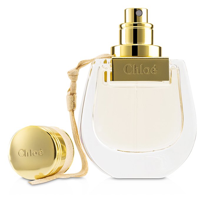 Chloe Nomade Eau De Toilette Spray 30ml/1ozProduct Thumbnail