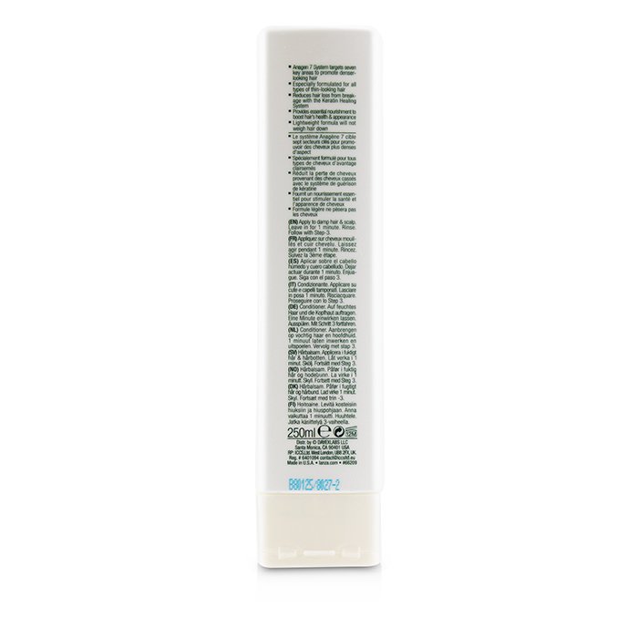 Lanza Healing Nourish Stimulating Conditioner 250ml/8.5ozProduct Thumbnail