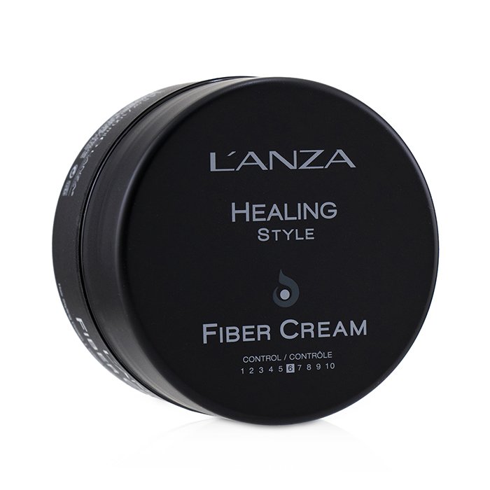 Paste control. Omega Control paste. KAYPRO Style Sculpting paste