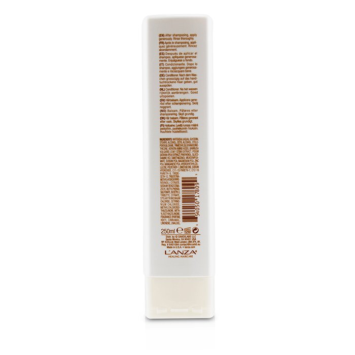 Lanza Healing Volume Acondicionador Engrosador 250ml/8.5ozProduct Thumbnail