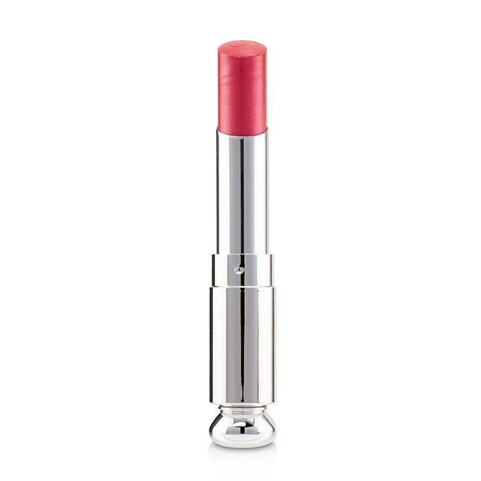 Christian Dior Dior Addict Stellar Shine Lipstick 3.2g/0.11ozProduct Thumbnail