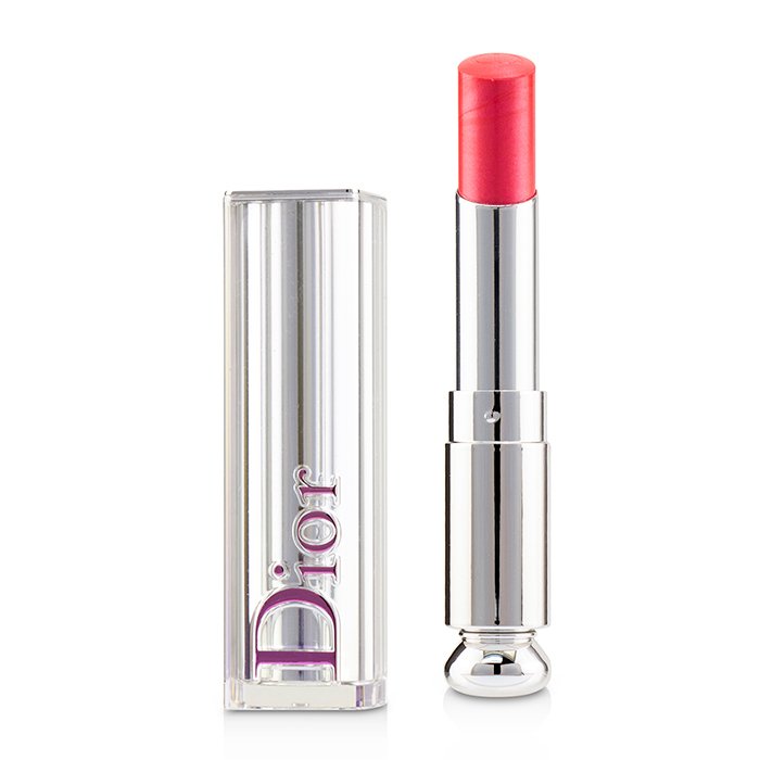 Dior Addict Stellar Shine Lipstick 
