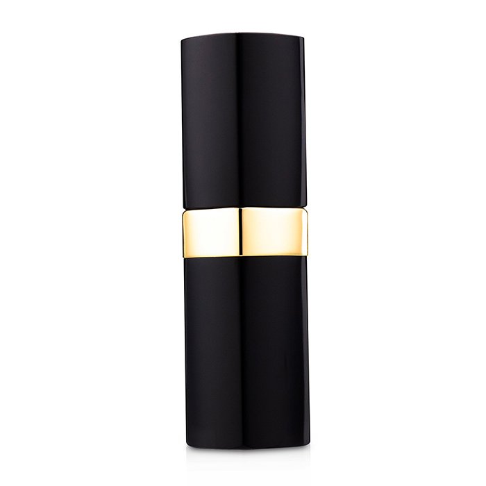 Chanel Rouge Coco Flash Hydrating Vibrant Shine Lip Colour 3g/0.1ozProduct Thumbnail