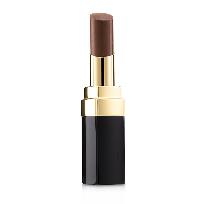 Chanel Rouge Coco Flash Hydrating Vibrant Shine Lip Colour 3g/0.1ozProduct Thumbnail