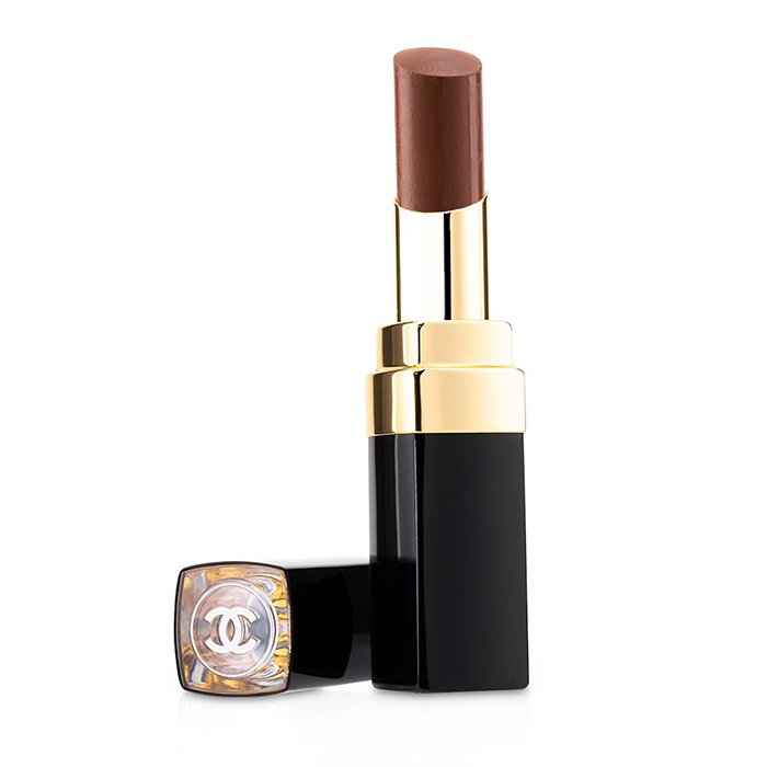 Chanel Rouge Coco Flash Hydrating Vibrant Shine Lip Colour 3g/0.1ozProduct Thumbnail